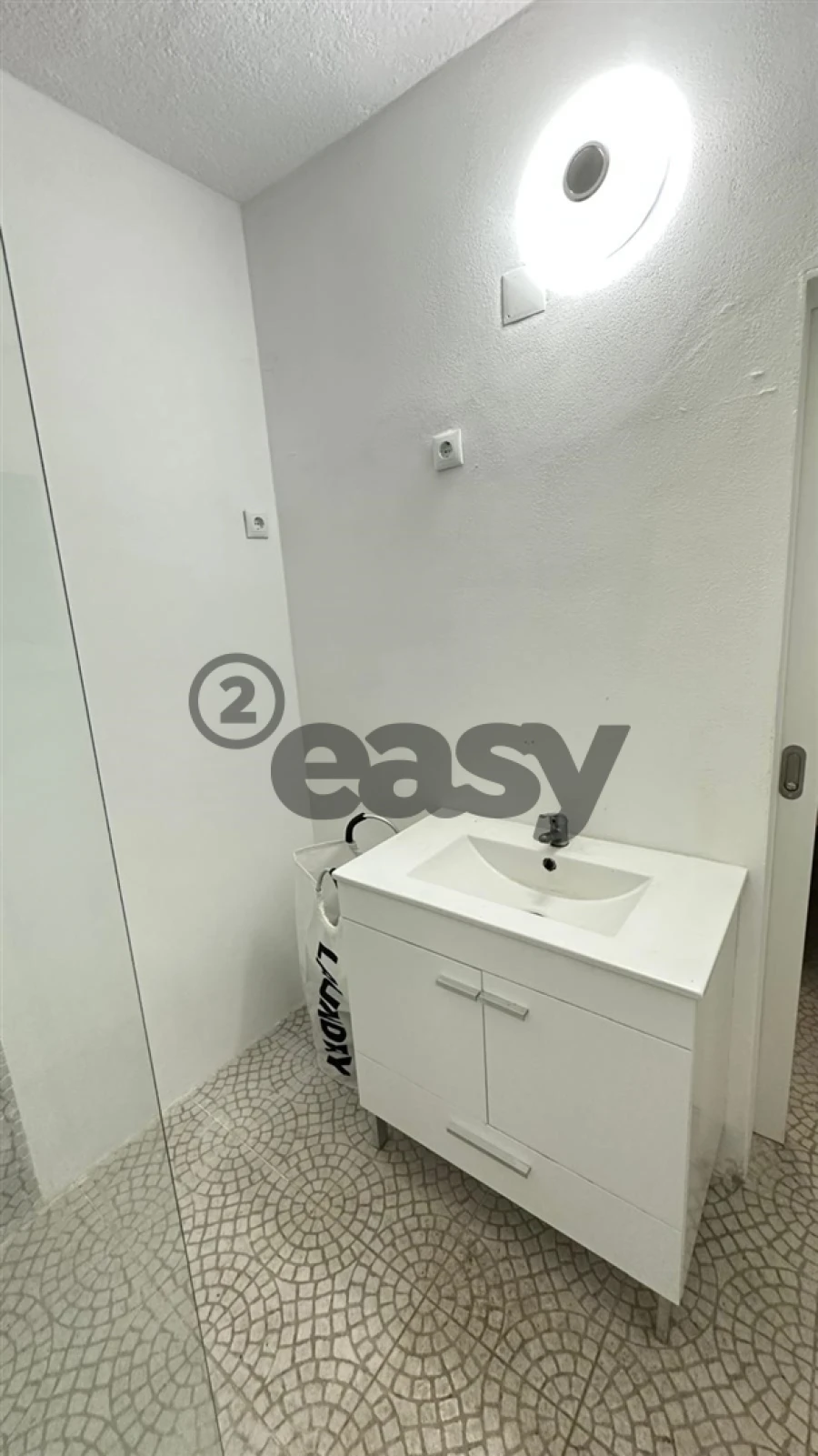 Moradia T2 para Venda em Portel Foto 16