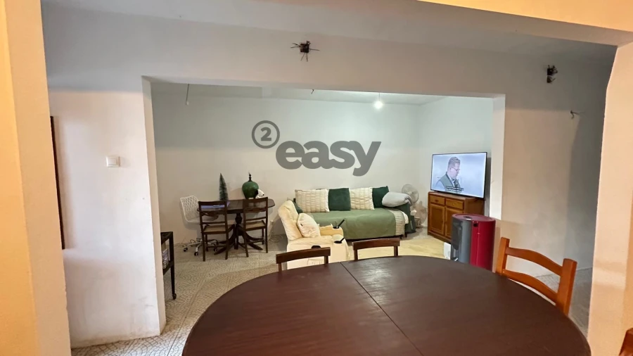 Moradia T2 para Venda em Portel Foto 8