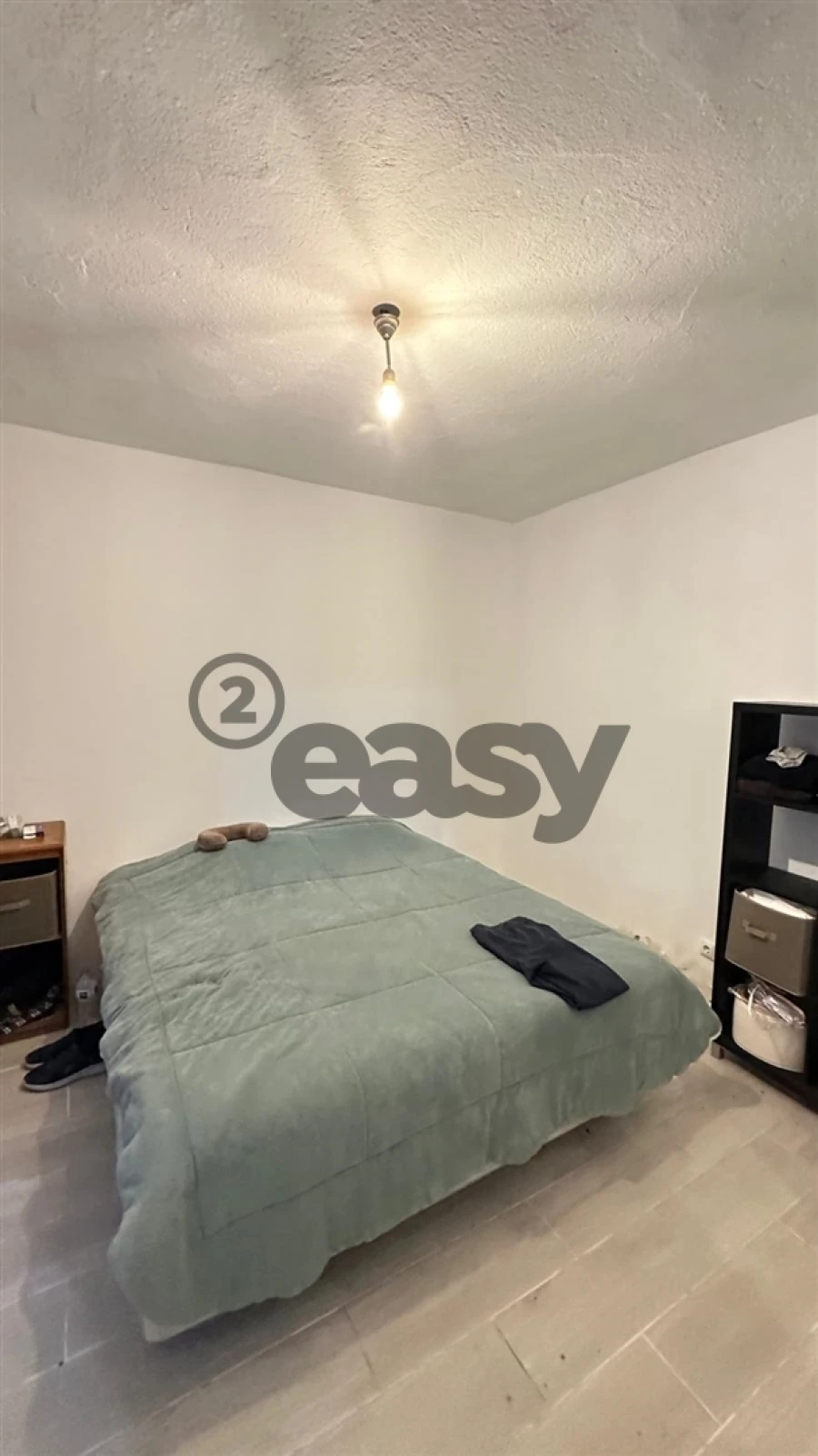 Moradia T2 para Venda em Portel Foto 10