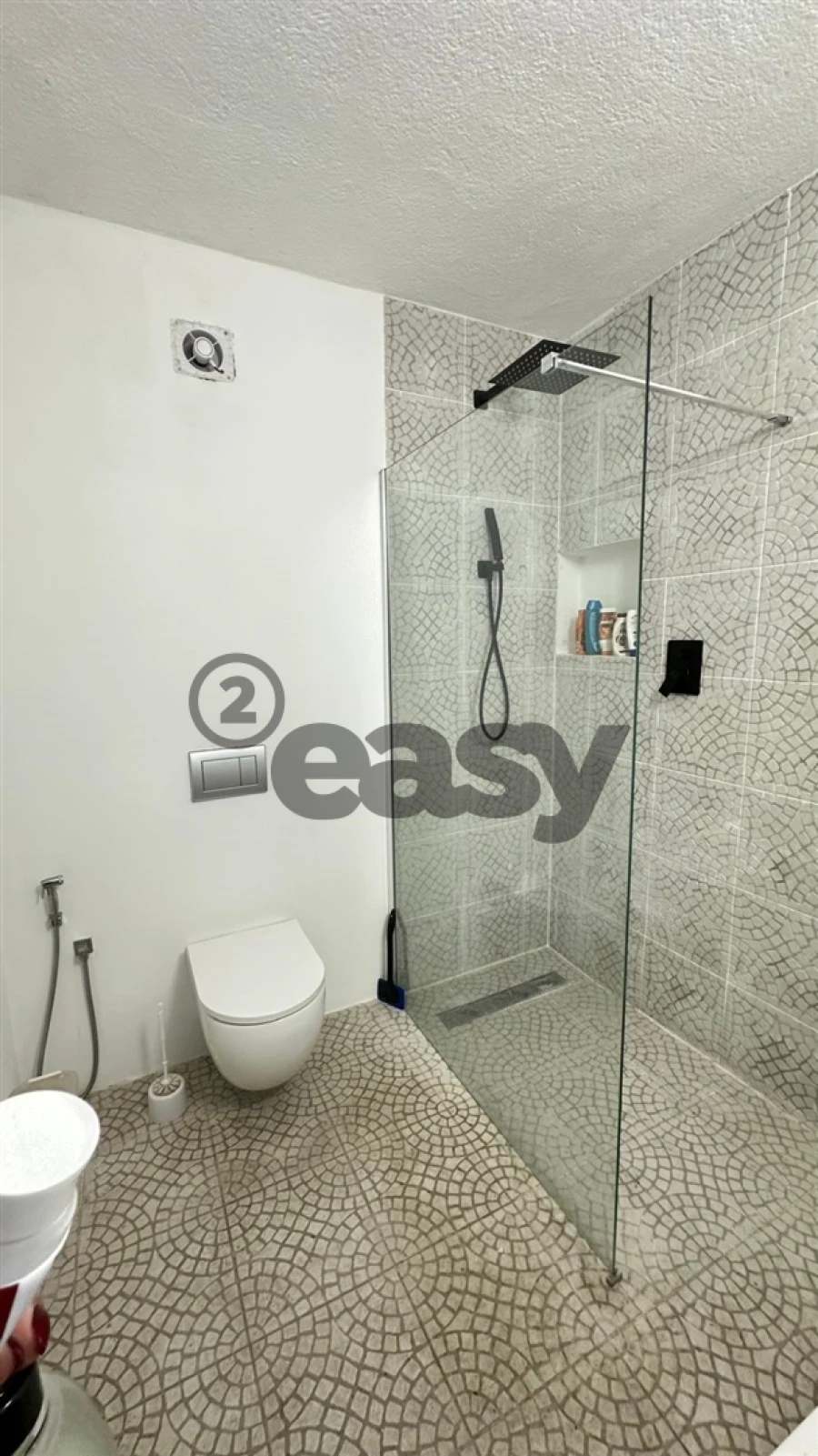 Moradia T2 para Venda em Portel Foto 15