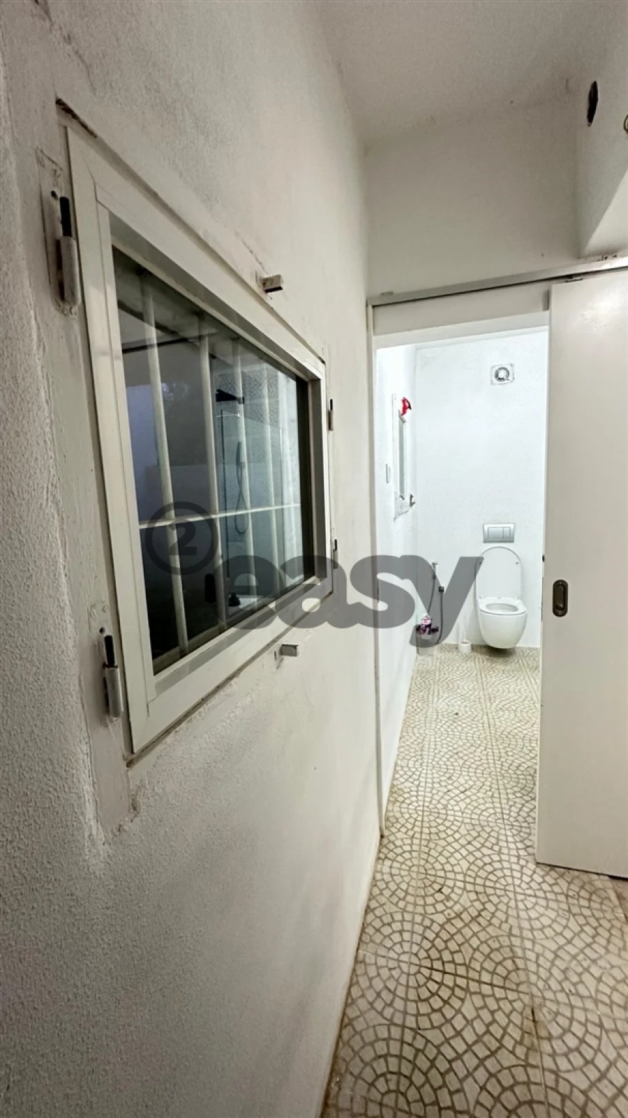 Moradia T2 para Venda em Portel Foto 14