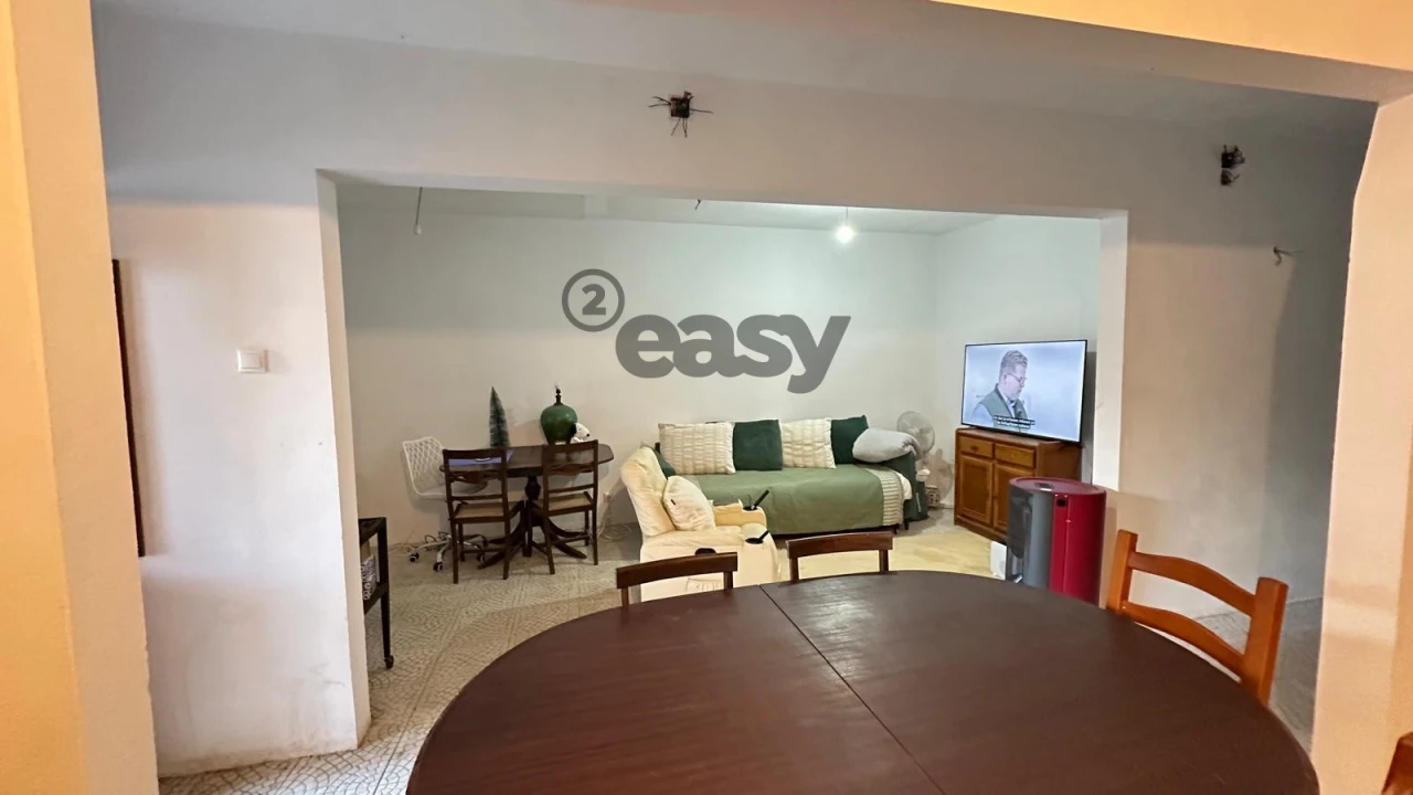 Moradia T2 para Venda em Portel Foto 8