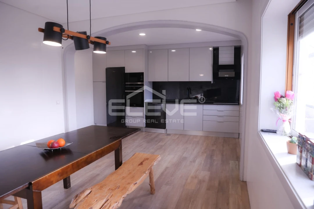 Moradia T3 para Venda em Canelas Foto 10