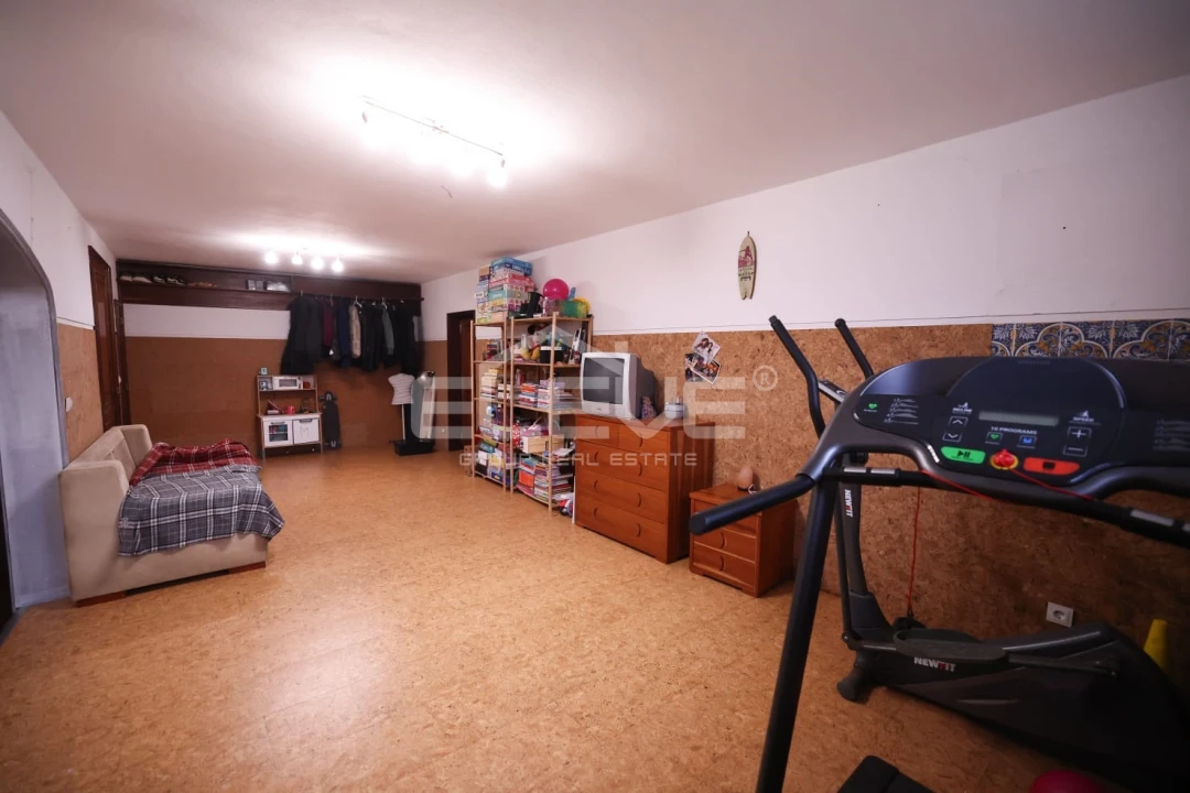 Moradia T3 para Venda em Canelas Foto 29