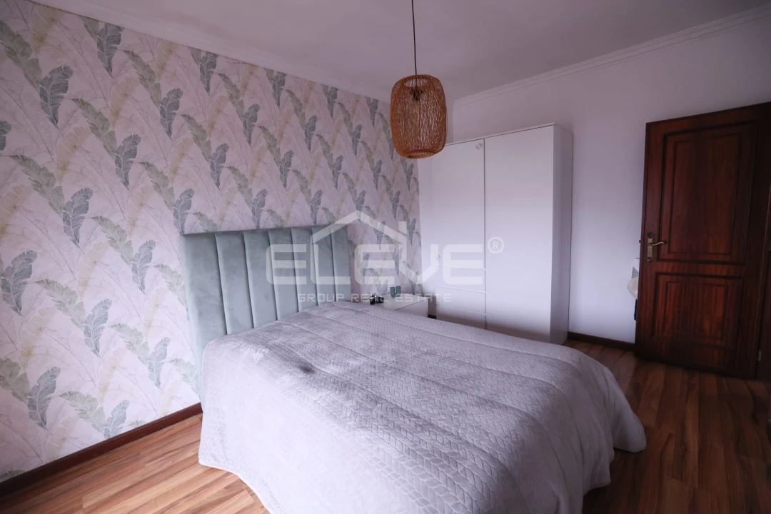 Moradia T3 para Venda em Canelas Foto 20