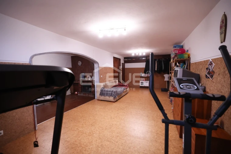 Moradia T3 para Venda em Canelas Foto 28