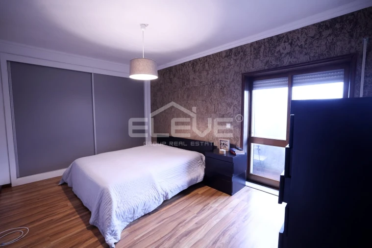 Moradia T3 para Venda em Canelas Foto 22