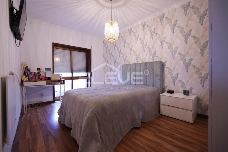 Moradia T3 para Venda em Canelas Foto 18