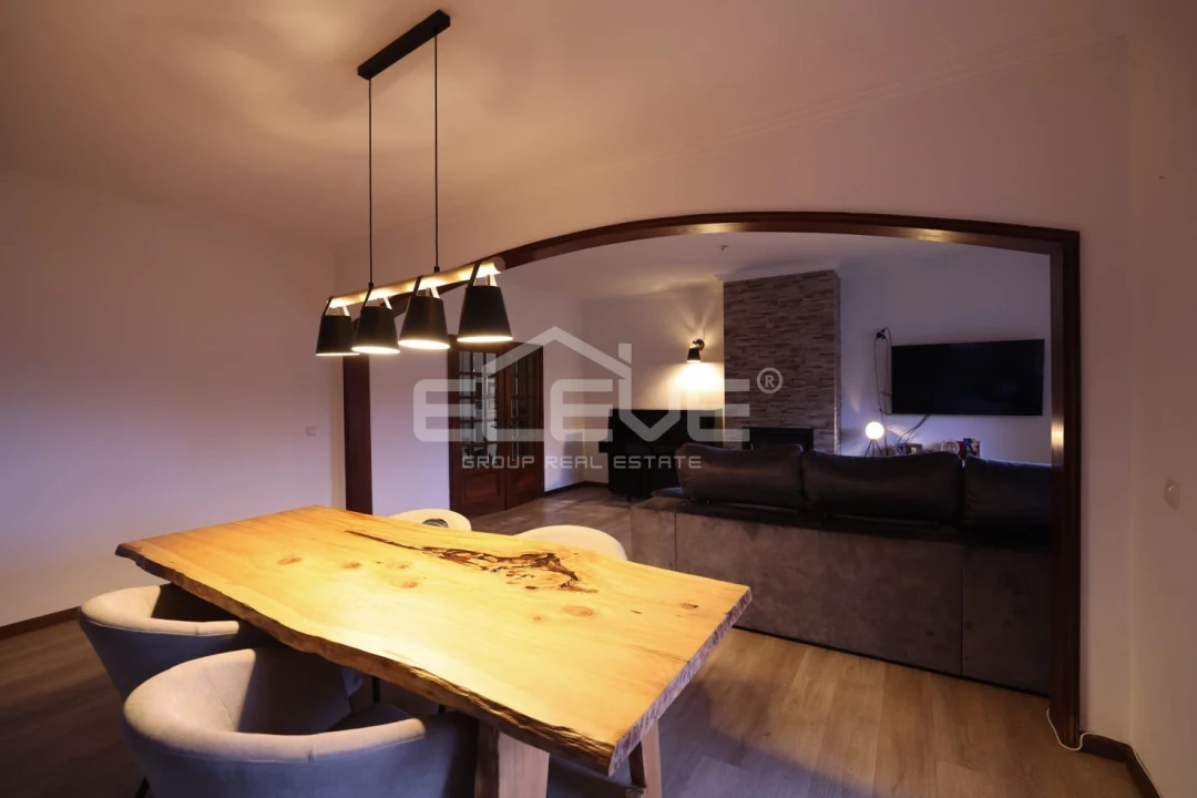 Moradia T3 para Venda em Canelas Foto 6