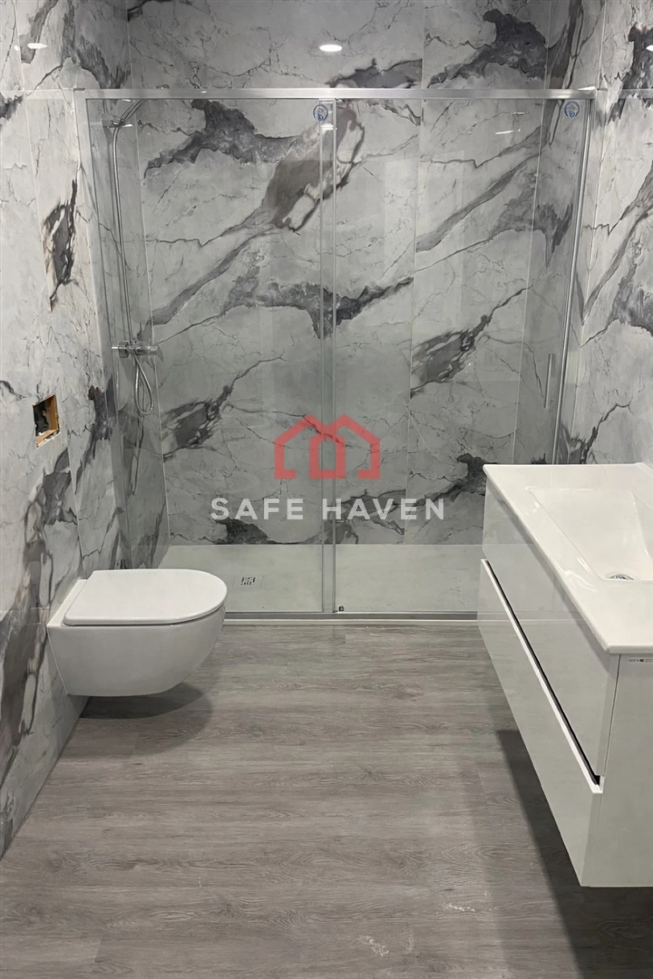 Apartamento T2 para Venda em Mangualde, Mesquitela e Cunha Alta Foto 2