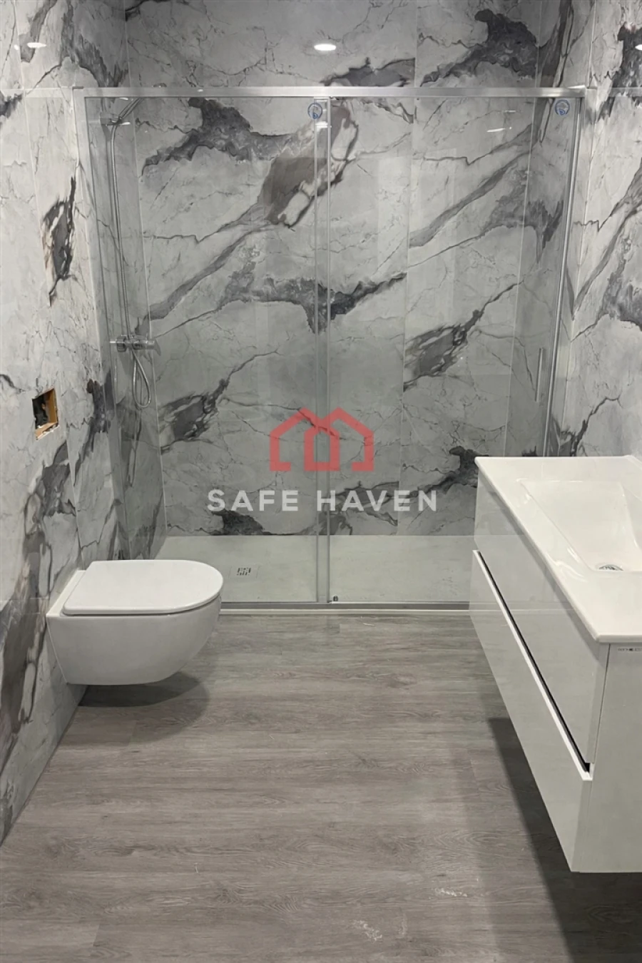 Apartamento T2 para Venda em Mangualde, Mesquitela e Cunha Alta Foto 2