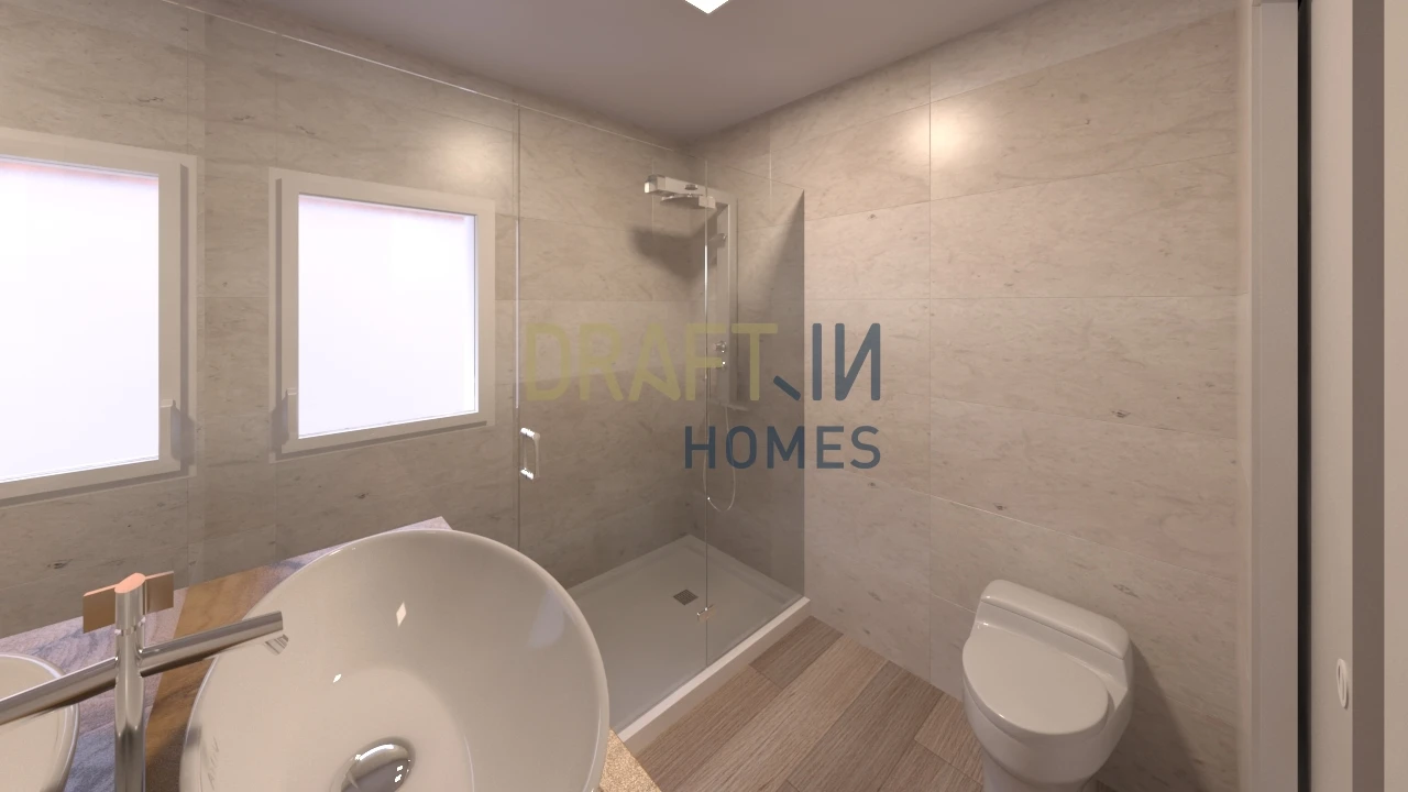 Apartamento T3 para Venda em Pataias e Martingança Foto 11