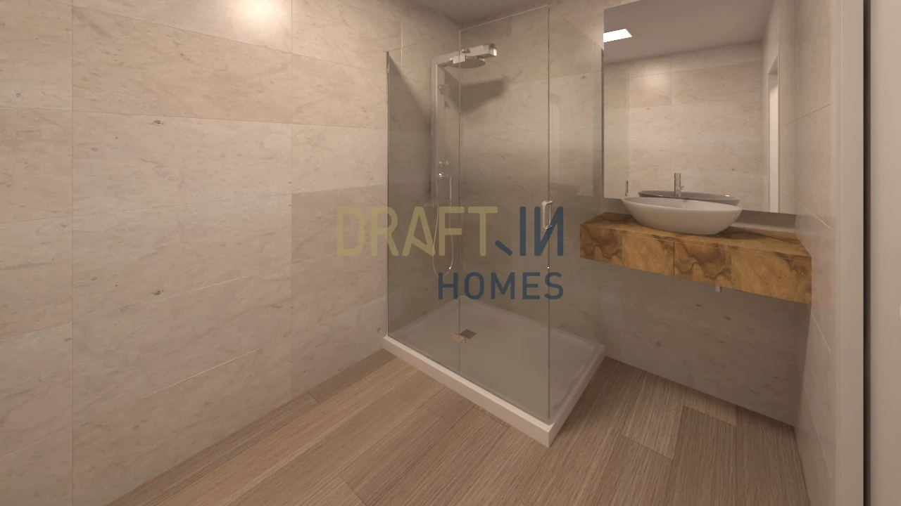 Apartamento T3 para Venda em Pataias e Martingança Foto 12