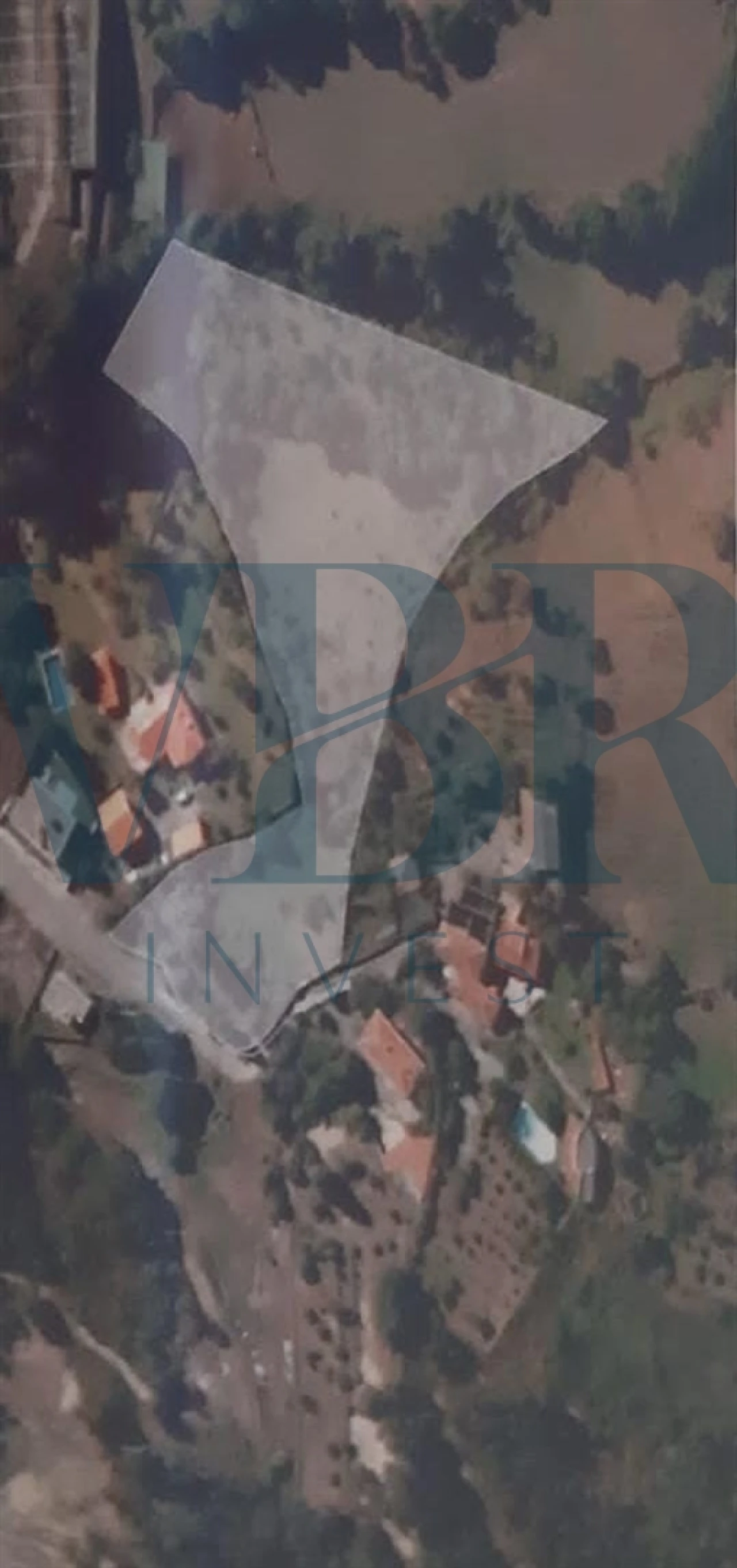 Moradia T3 para Venda em Santa Lucrécia de Algeriz e Navarra Foto 15