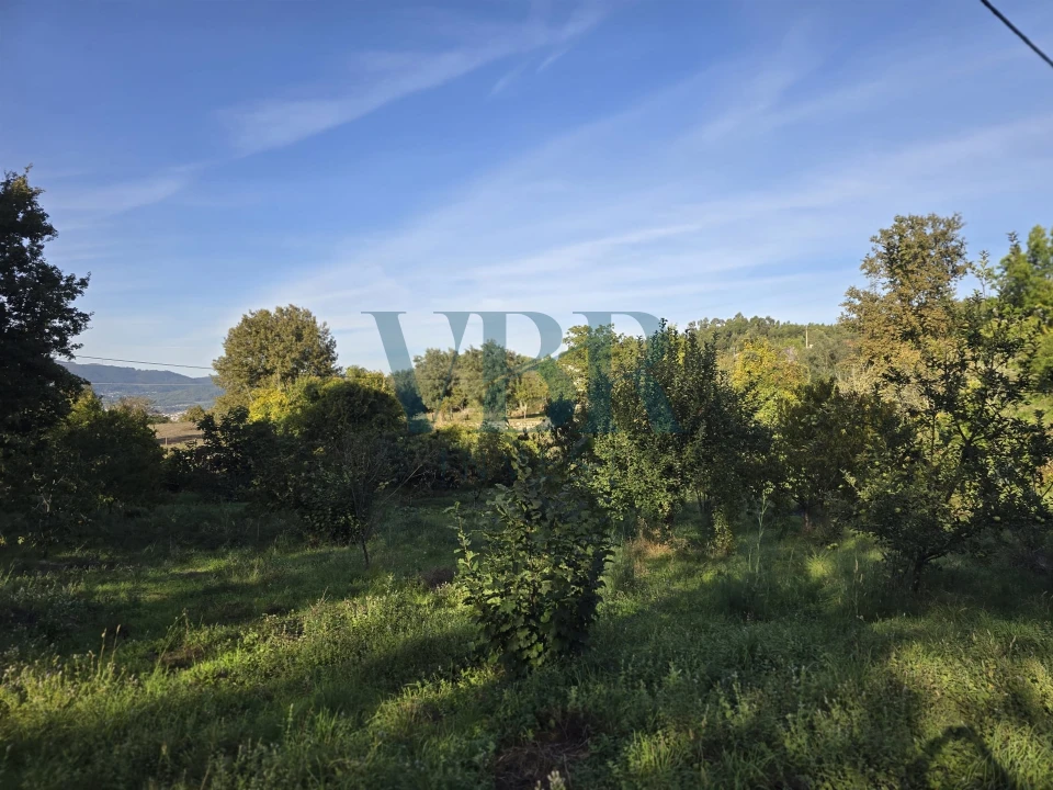 Moradia T3 para Venda em Santa Lucrécia de Algeriz e Navarra Foto 12