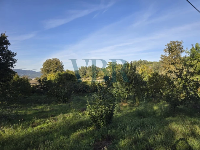 Moradia T3 para Venda em Santa Lucrécia de Algeriz e Navarra Foto 12