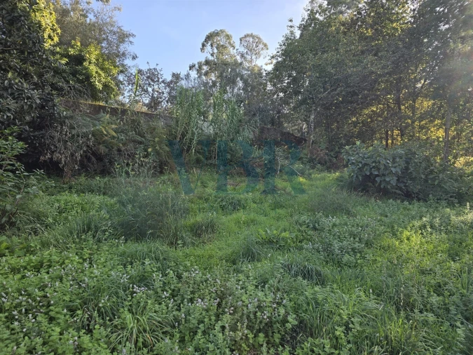 Moradia T3 para Venda em Santa Lucrécia de Algeriz e Navarra Foto 9