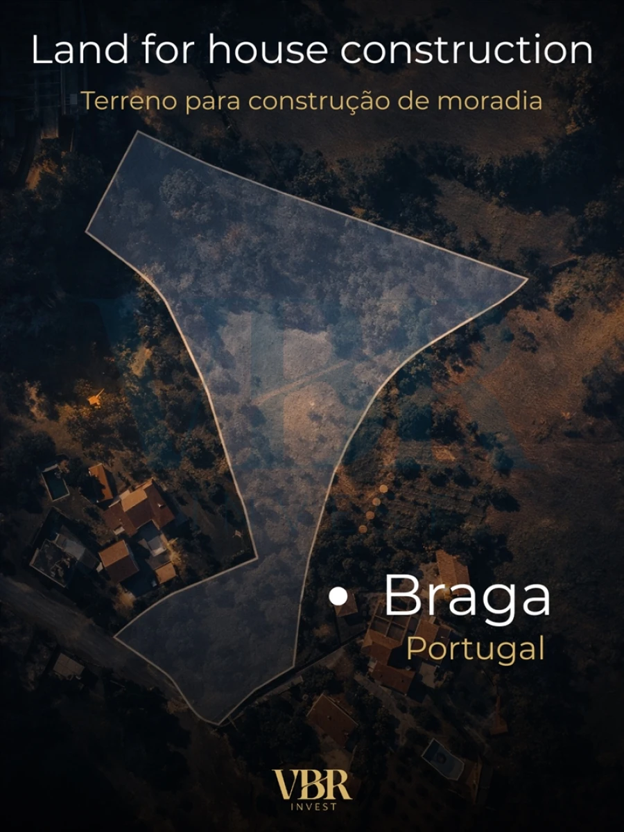 Moradia T3 para Venda em Santa Lucrécia de Algeriz e Navarra Foto 18