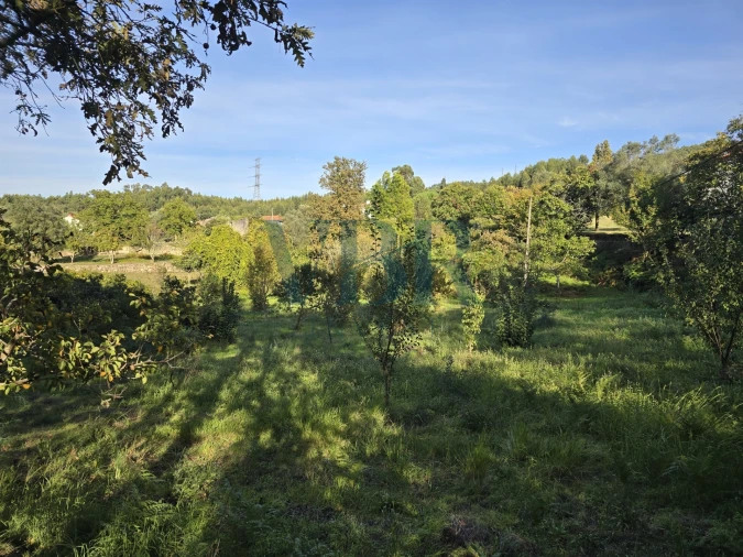 Moradia T3 para Venda em Santa Lucrécia de Algeriz e Navarra Foto 14