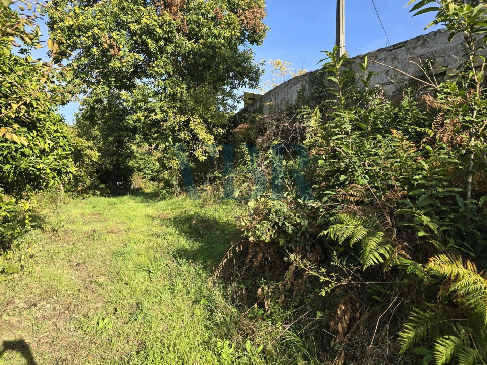 Moradia T3 para Venda em Santa Lucrécia de Algeriz e Navarra Foto 3