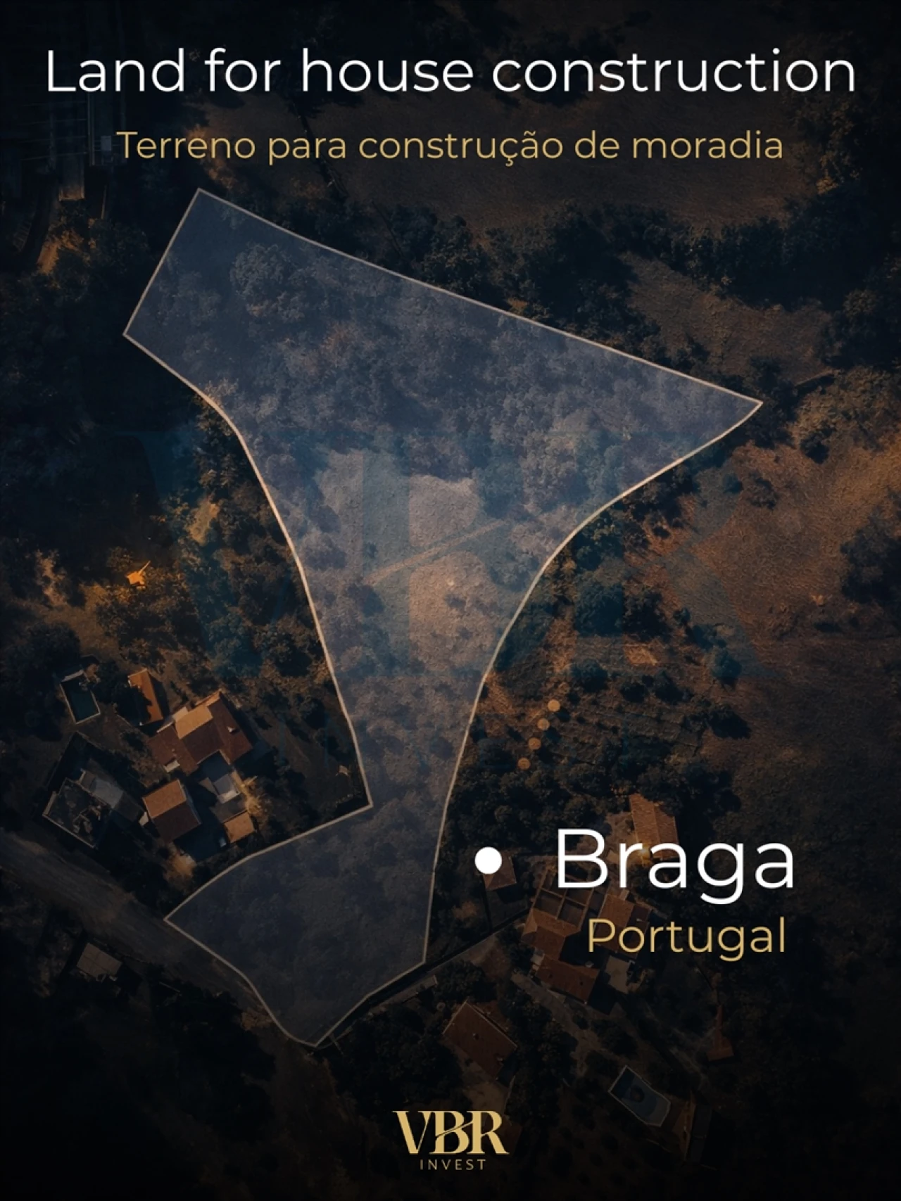 Moradia T3 para Venda em Santa Lucrécia de Algeriz e Navarra Foto 18