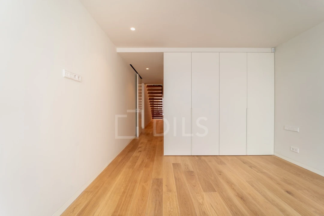 Apartamento T4 para Venda em Aldoar, Foz do Douro e Nevogilde Foto 29