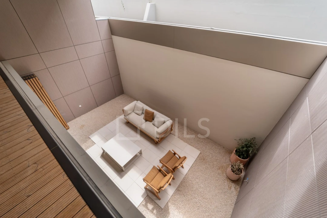 Apartamento T4 para Venda em Aldoar, Foz do Douro e Nevogilde Foto 59