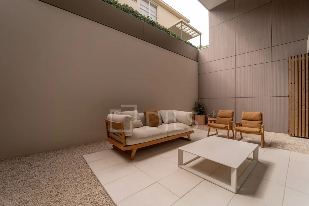 Apartamento T4 para Venda em Aldoar, Foz do Douro e Nevogilde Foto 60