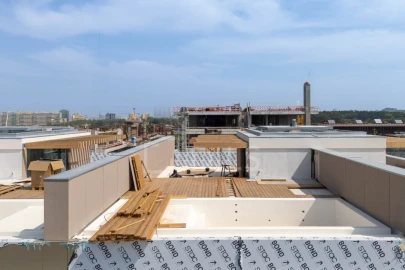 Apartamento T4 para Venda em Aldoar, Foz do Douro e Nevogilde