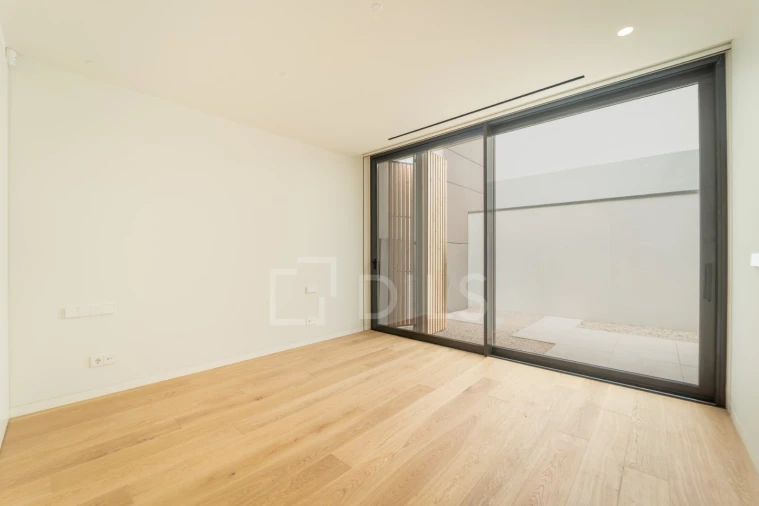 Apartamento T4 para Venda em Aldoar, Foz do Douro e Nevogilde Foto 30