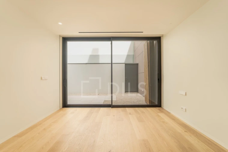 Apartamento T4 para Venda em Aldoar, Foz do Douro e Nevogilde Foto 36