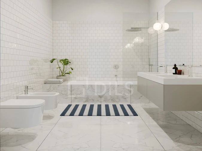 Apartamento T3 para Venda em Beato Foto 16