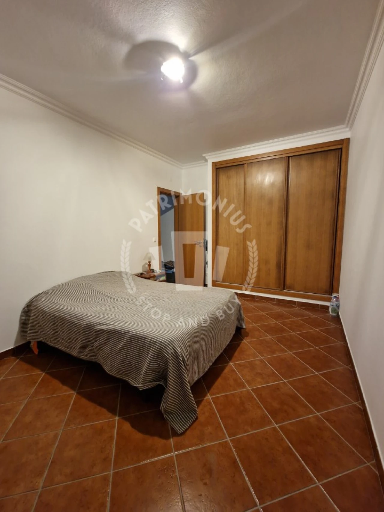 Moradia T3 para Venda em Cercal Foto 9