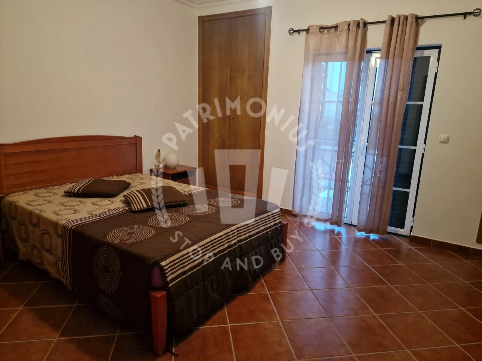 Moradia T3 para Venda em Cercal Foto 11