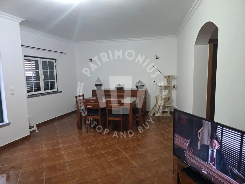 Moradia T3 para Venda em Cercal Foto 3