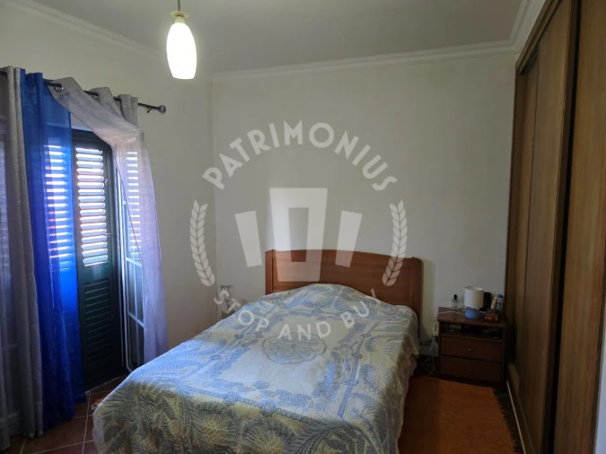 Moradia T3 para Venda em Cercal Foto 10