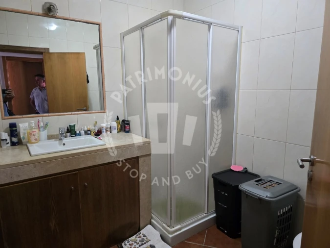 Moradia T3 para Venda em Cercal Foto 13