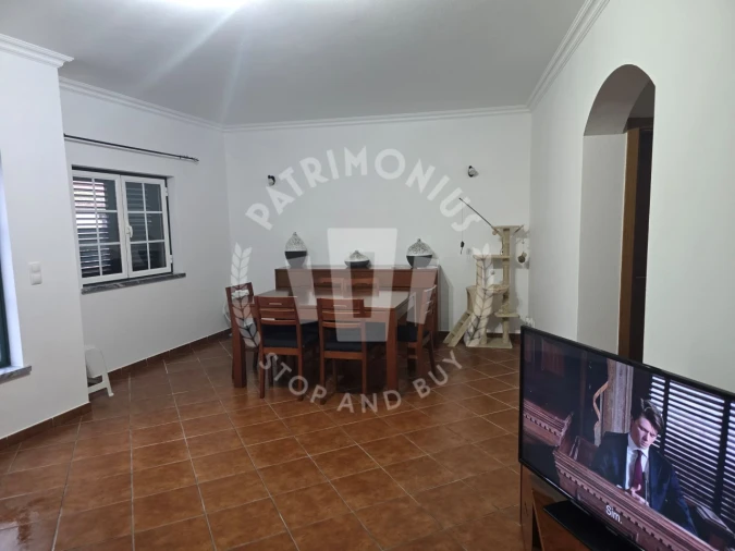 Moradia T3 para Venda em Cercal Foto 3