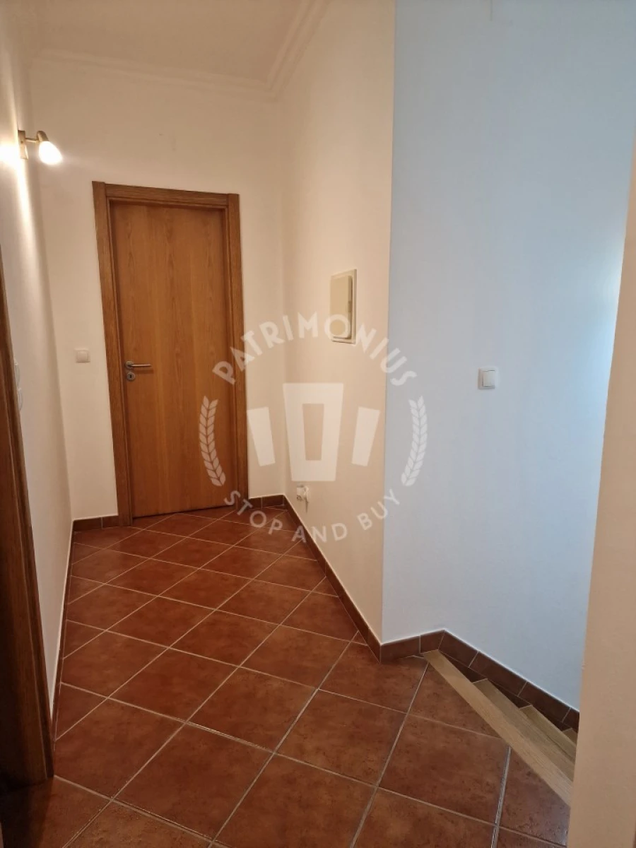 Moradia T3 para Venda em Cercal Foto 8