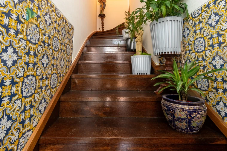 Moradia T2 para Venda em Santa Maria Maior e Monserrate e Meadela Foto 19