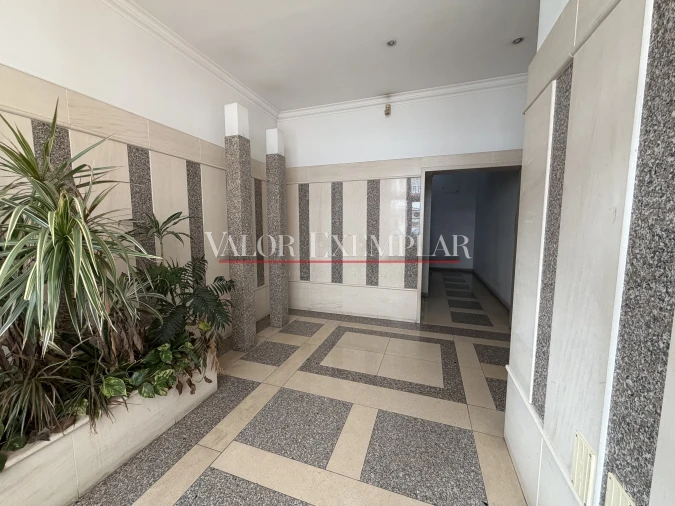 Apartamento T3 para Venda em Alcochete Foto 3