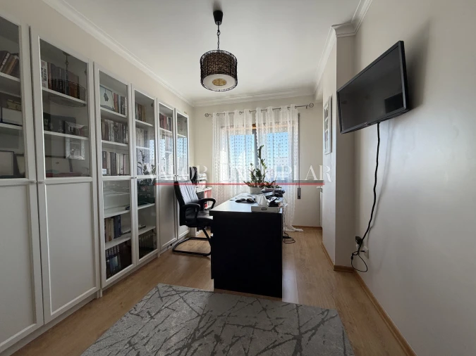 Apartamento T3 para Venda em Alcochete Foto 20