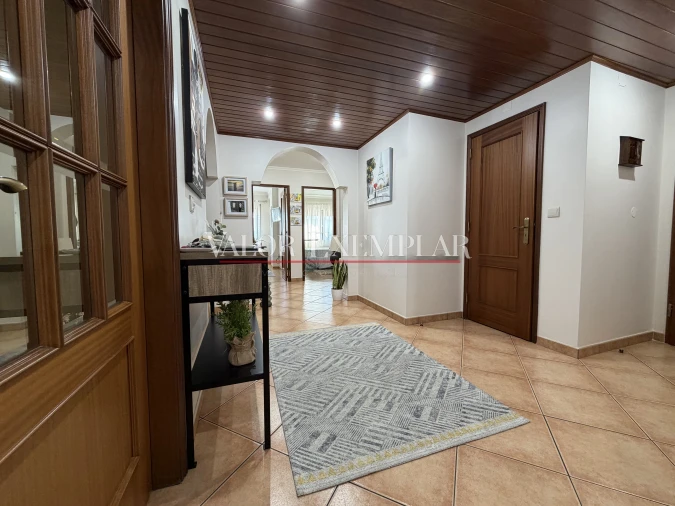 Apartamento T3 para Venda em Alcochete Foto 7