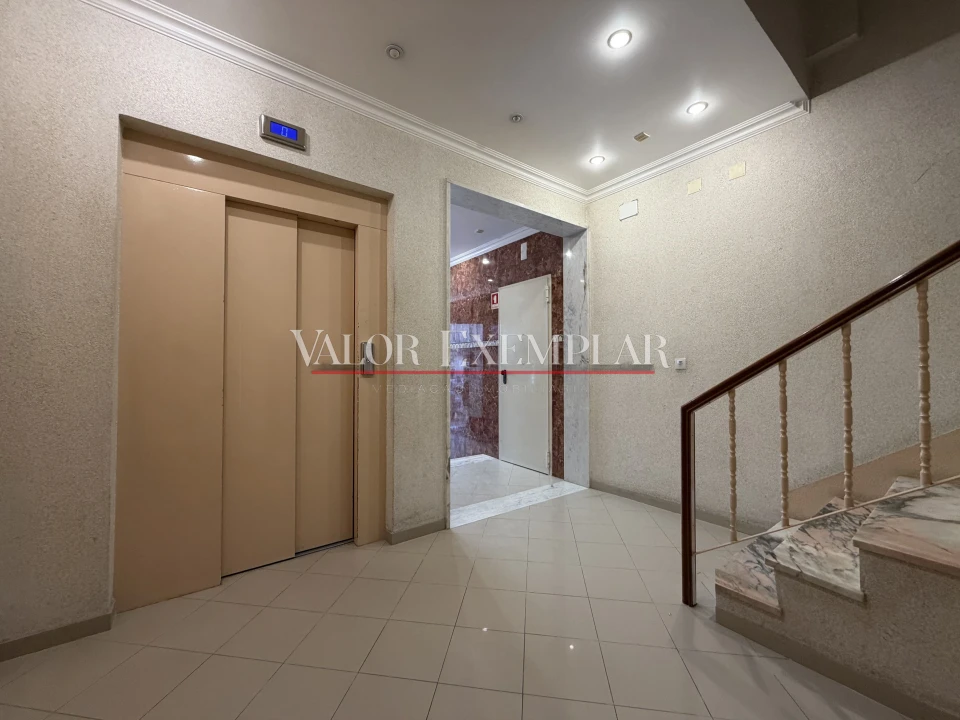 Apartamento T3 para Venda em Alcochete Foto 2