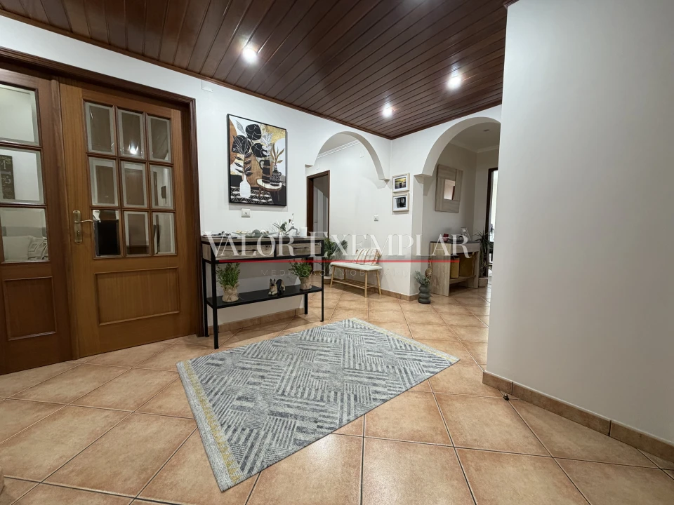 Apartamento T3 para Venda em Alcochete Foto 3