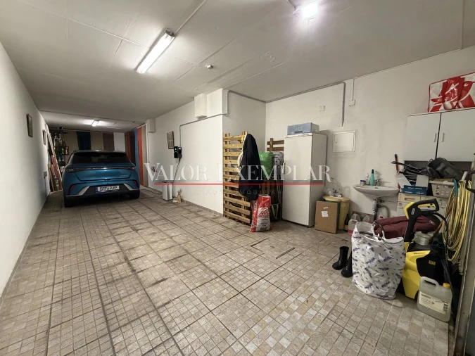 Garagem para Venda em Alcochete Foto 1