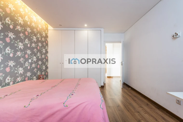 Moradia T5 para Venda em Marrazes e Barosa Foto 14