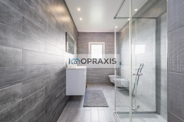 Moradia T5 para Venda em Marrazes e Barosa Foto 15