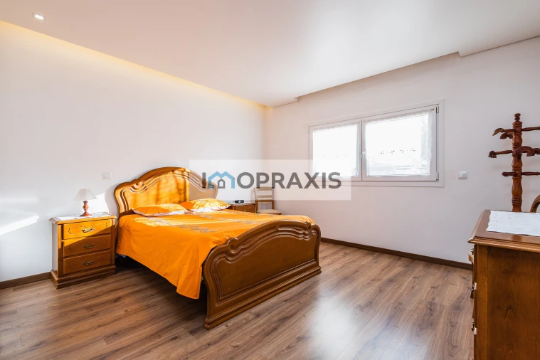 Moradia T5 para Venda em Marrazes e Barosa Foto 10