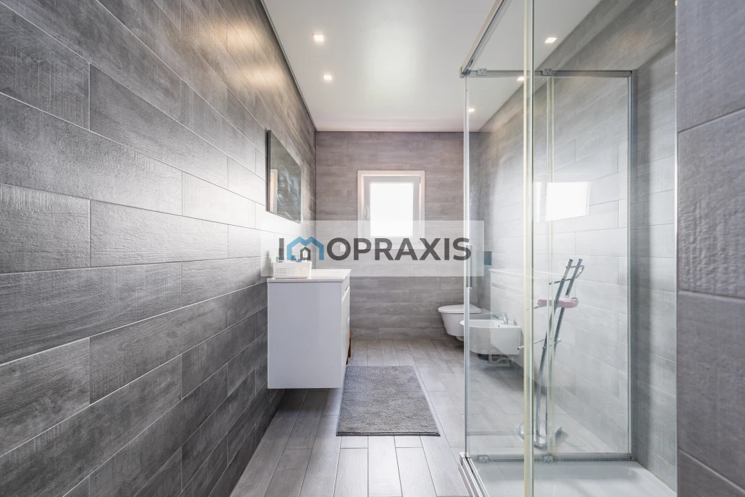 Moradia T5 para Venda em Marrazes e Barosa Foto 15